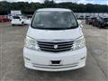 2007 Toyota Alphard