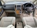 2007 Toyota Alphard