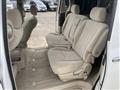 2007 Toyota Alphard