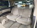 2007 Toyota Alphard