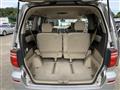 2006 Toyota Alphard