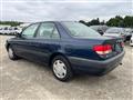 1998 Toyota Carina
