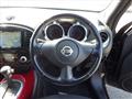 2013 Nissan Juke