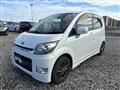 2008 Daihatsu Move