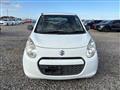 2011 Suzuki Alto