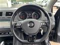 2015 Volkswagen Polo