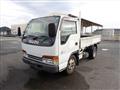 2001 Isuzu Elf