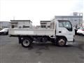 2001 Isuzu Elf