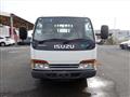 2001 Isuzu Elf