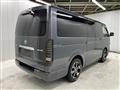 2008 Toyota Hiace Van