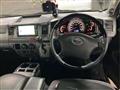 2008 Toyota Hiace Van