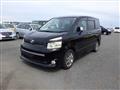2008 Toyota Voxy