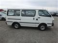 1994 Toyota Hiace Van