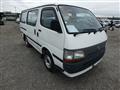 1994 Toyota Hiace Van