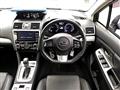 2014 Subaru Levorg