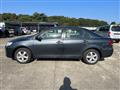2011 Toyota Corolla Axio