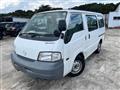 2015 Mazda Bongo Van