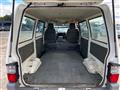 2015 Mazda Bongo Van