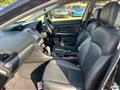 2014 Subaru IMPREZA_XV
