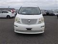 2003 Toyota Alphard