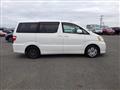 2003 Toyota Alphard