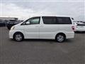 2003 Toyota Alphard