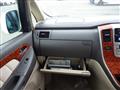 2003 Toyota Alphard
