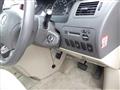 2003 Toyota Alphard