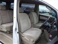 2003 Toyota Alphard