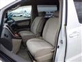 2003 Toyota Alphard