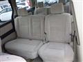 2003 Toyota Alphard