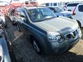 2013 Nissan X-Trail