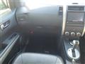 2013 Nissan X-Trail