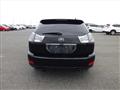 2012 Toyota Harrier