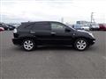 2012 Toyota Harrier