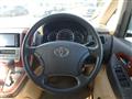 2004 Toyota Alphard