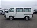 2013 Mazda Bongo Van