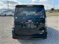 2008 Toyota Voxy