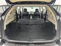 2006 Toyota Harrier
