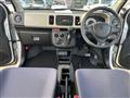 2021 Suzuki Alto