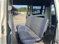 2001 Toyota Townace Van