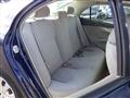 2010 Toyota Corolla Axio