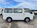 2003 Nissan Vanette Van