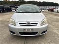 2005 Toyota Corolla Runx