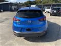 2015 Mazda CX-3