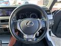 2012 Lexus GS