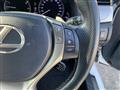 2012 Lexus GS