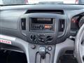 2016 Nissan NV200 VANETTE
