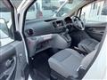 2016 Nissan NV200 VANETTE