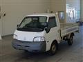 2013 Mazda Bongo Truck